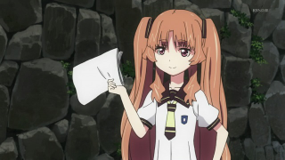 Illustration for article titled Dex's Review: Ano Natsu de Matteru